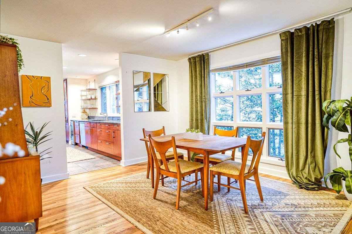 452 Sinclair Avenue Atlanta - Photo 49