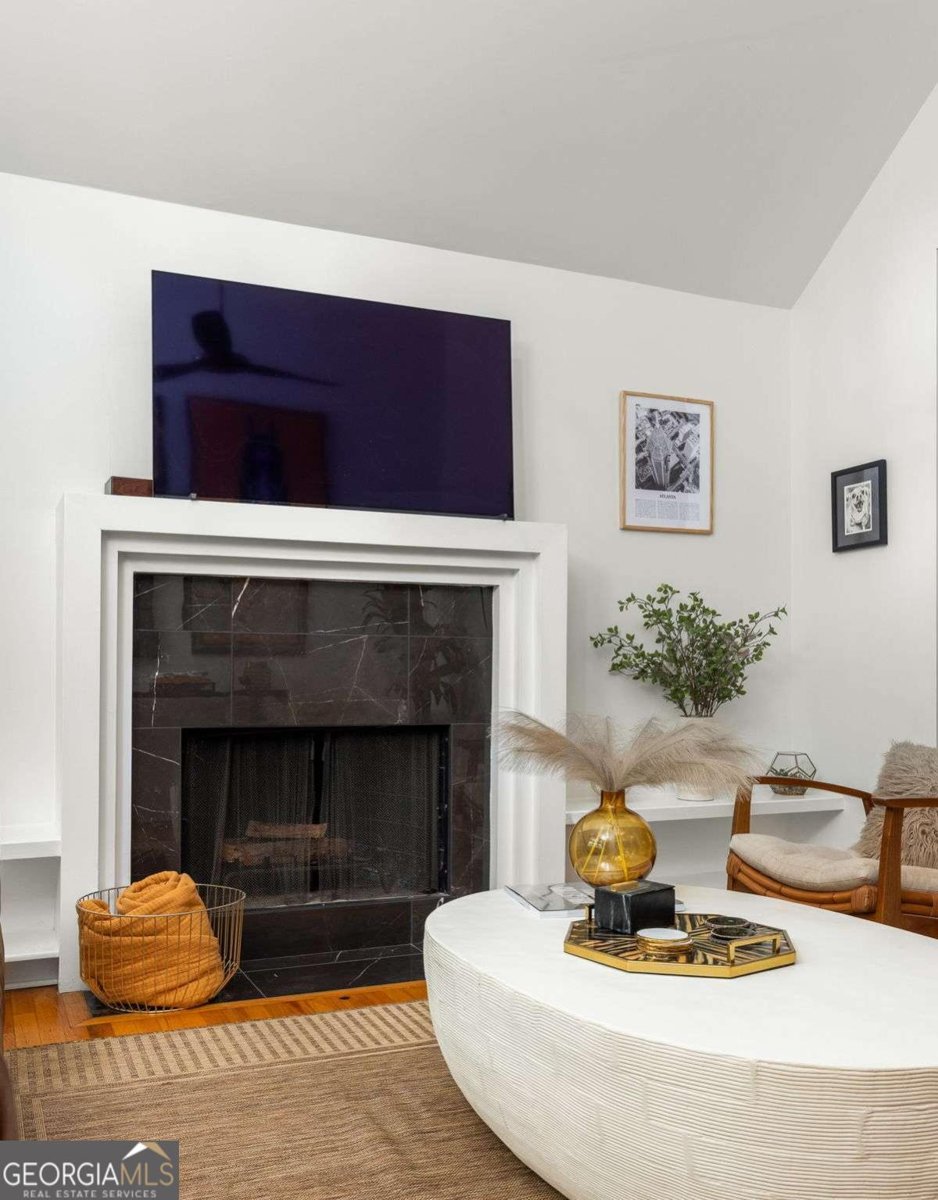 452 Sinclair Avenue Atlanta - Photo 6