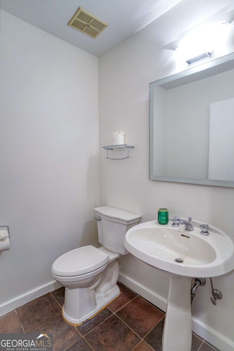 452 Sinclair Avenue Atlanta - Photo 60