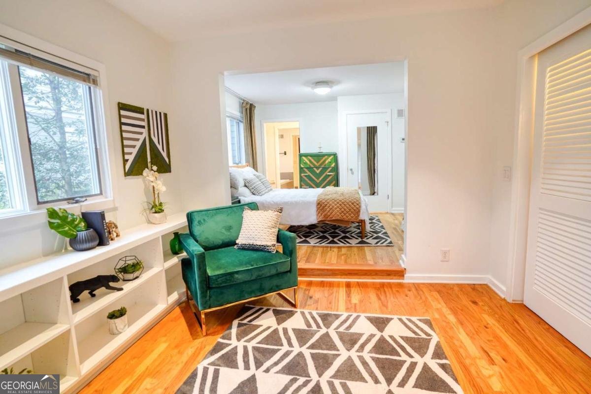 452 Sinclair Avenue Atlanta - Photo 64