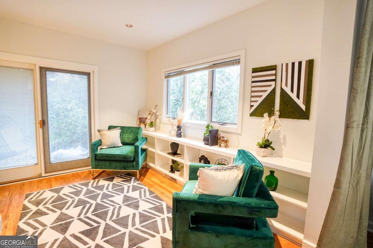 452 Sinclair Avenue Atlanta - Photo 65