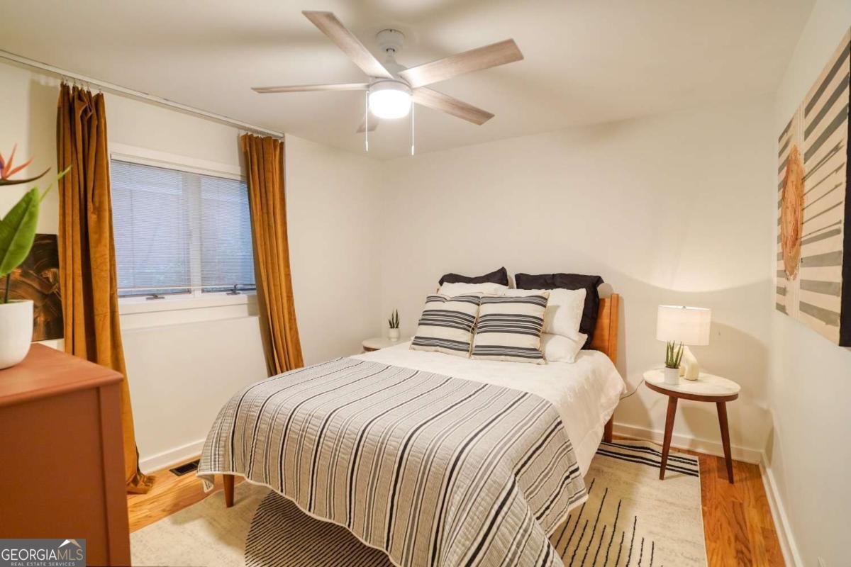 452 Sinclair Avenue Atlanta - Photo 66