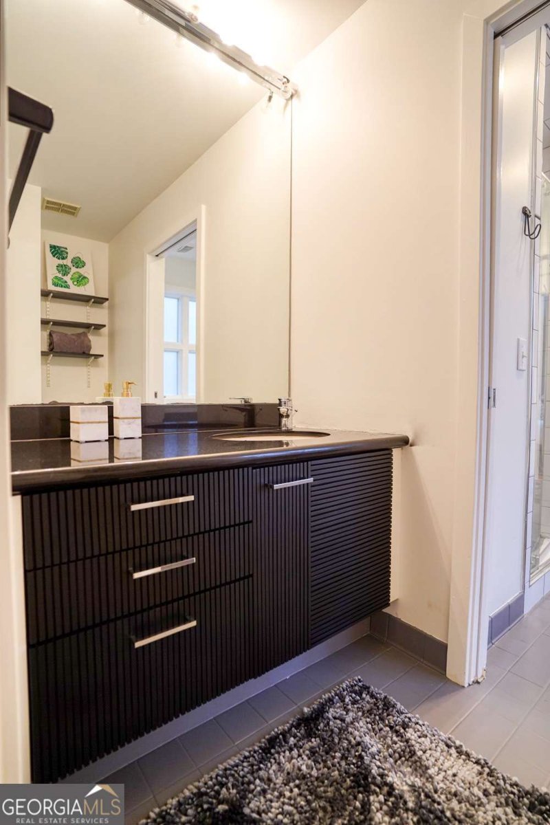 452 Sinclair Avenue Atlanta - Photo 67