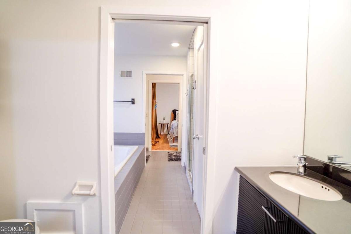 452 Sinclair Avenue Atlanta - Photo 68