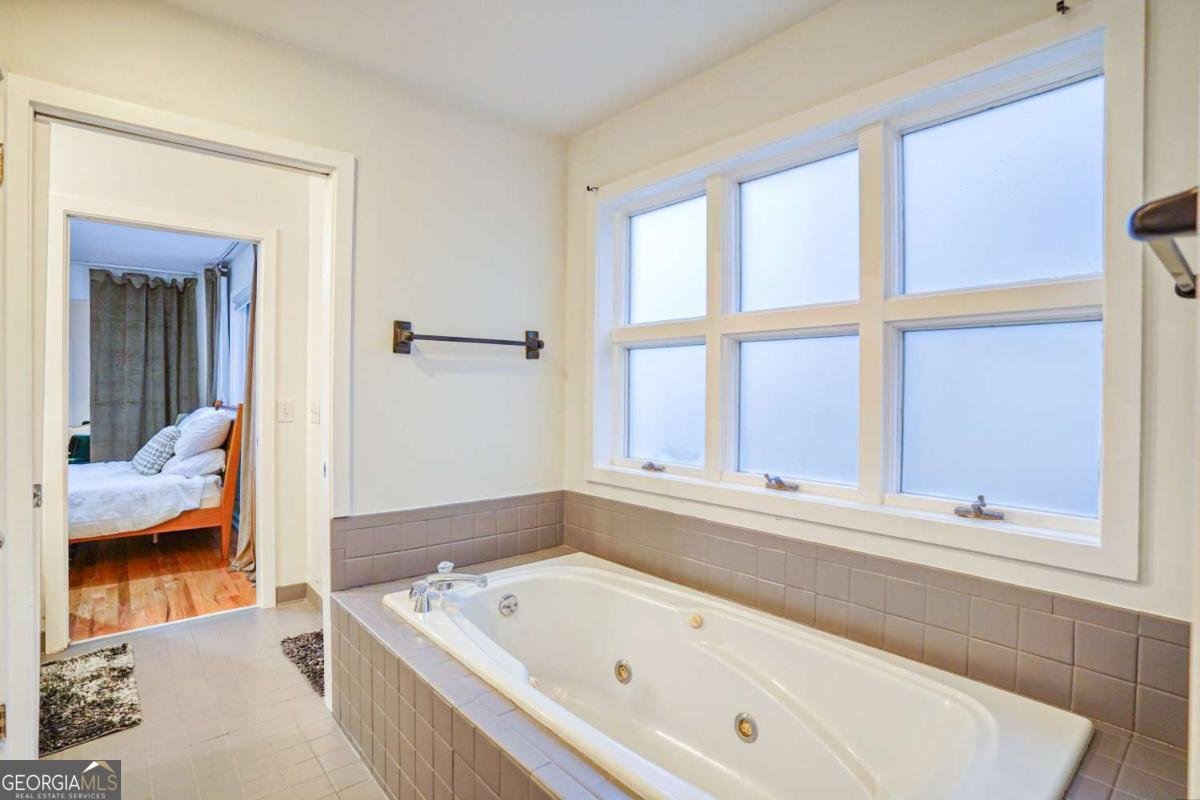 452 Sinclair Avenue Atlanta - Photo 69