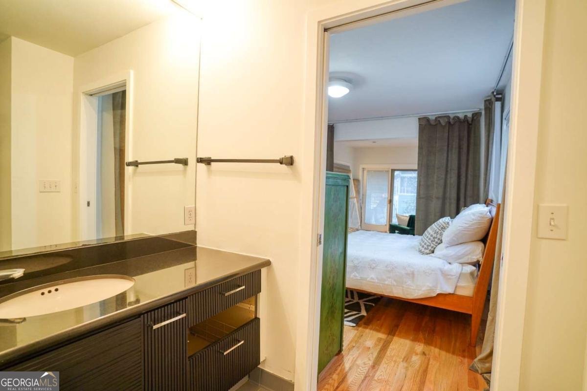 452 Sinclair Avenue Atlanta - Photo 71