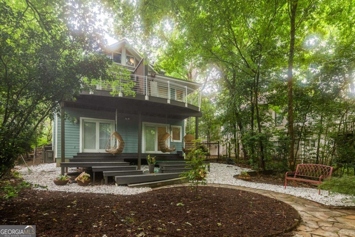 452 Sinclair Avenue Atlanta - Photo 75