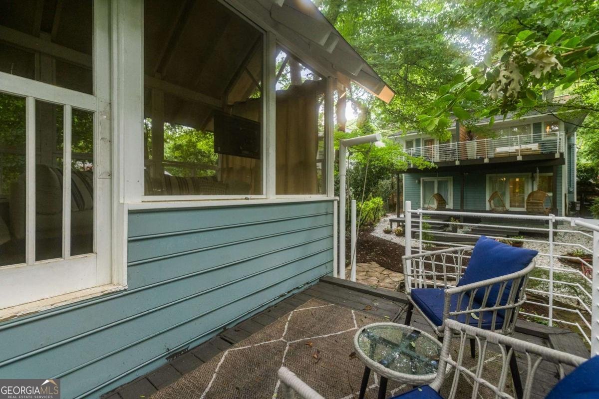 452 Sinclair Avenue Atlanta - Photo 77