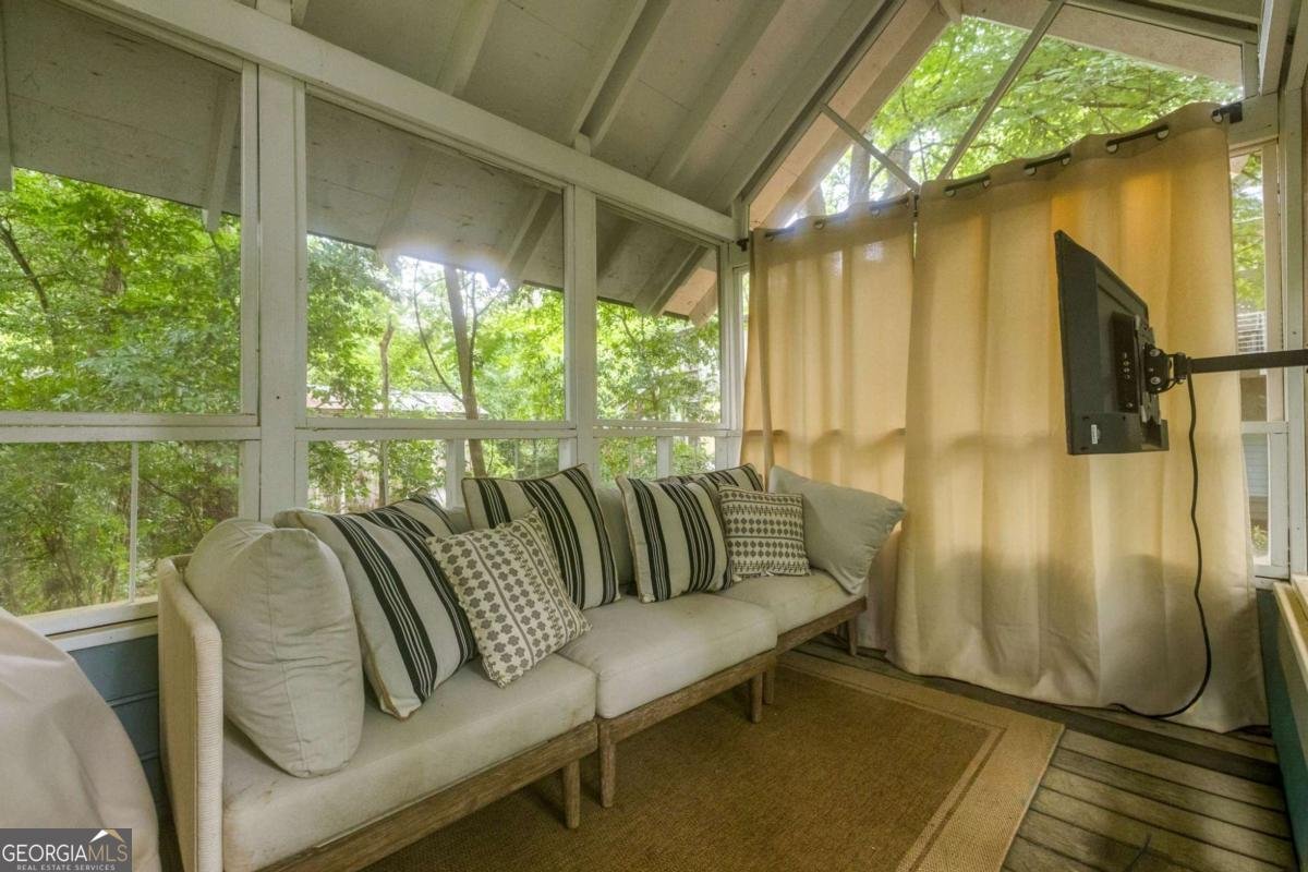 452 Sinclair Avenue Atlanta - Photo 78