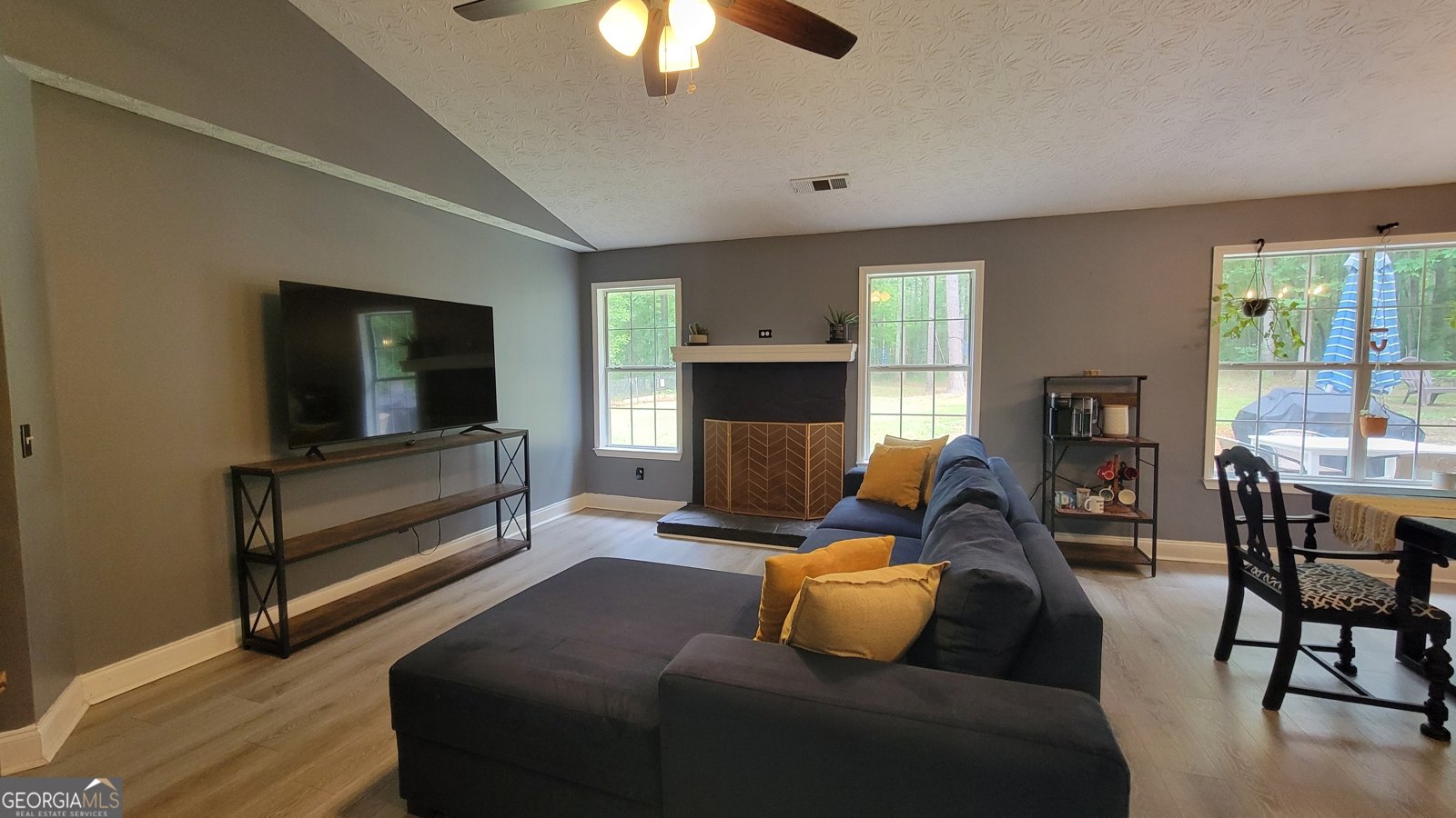 2140 Summerset Drive Monroe - Photo 10