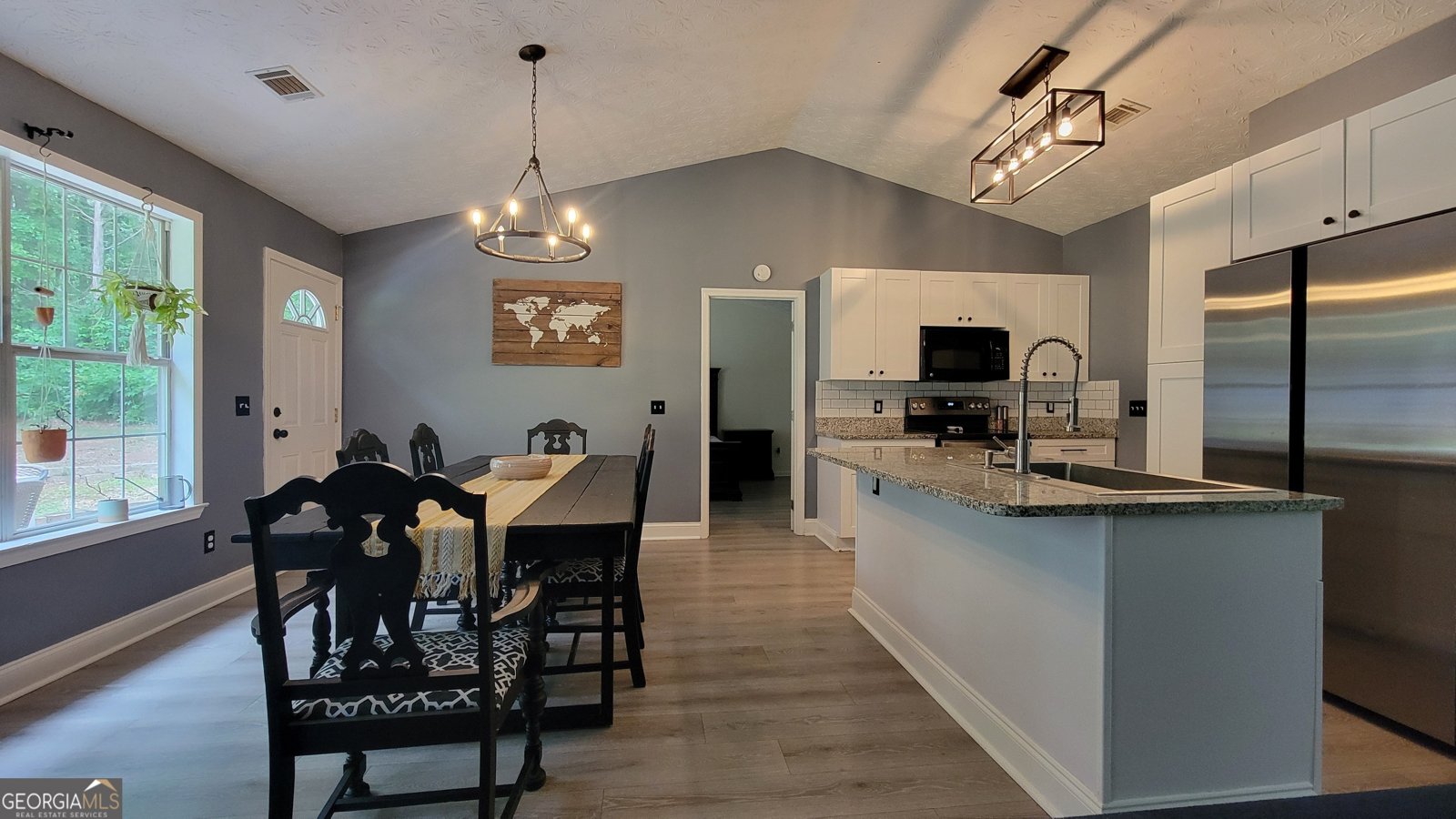 2140 Summerset Drive Monroe - Photo 11