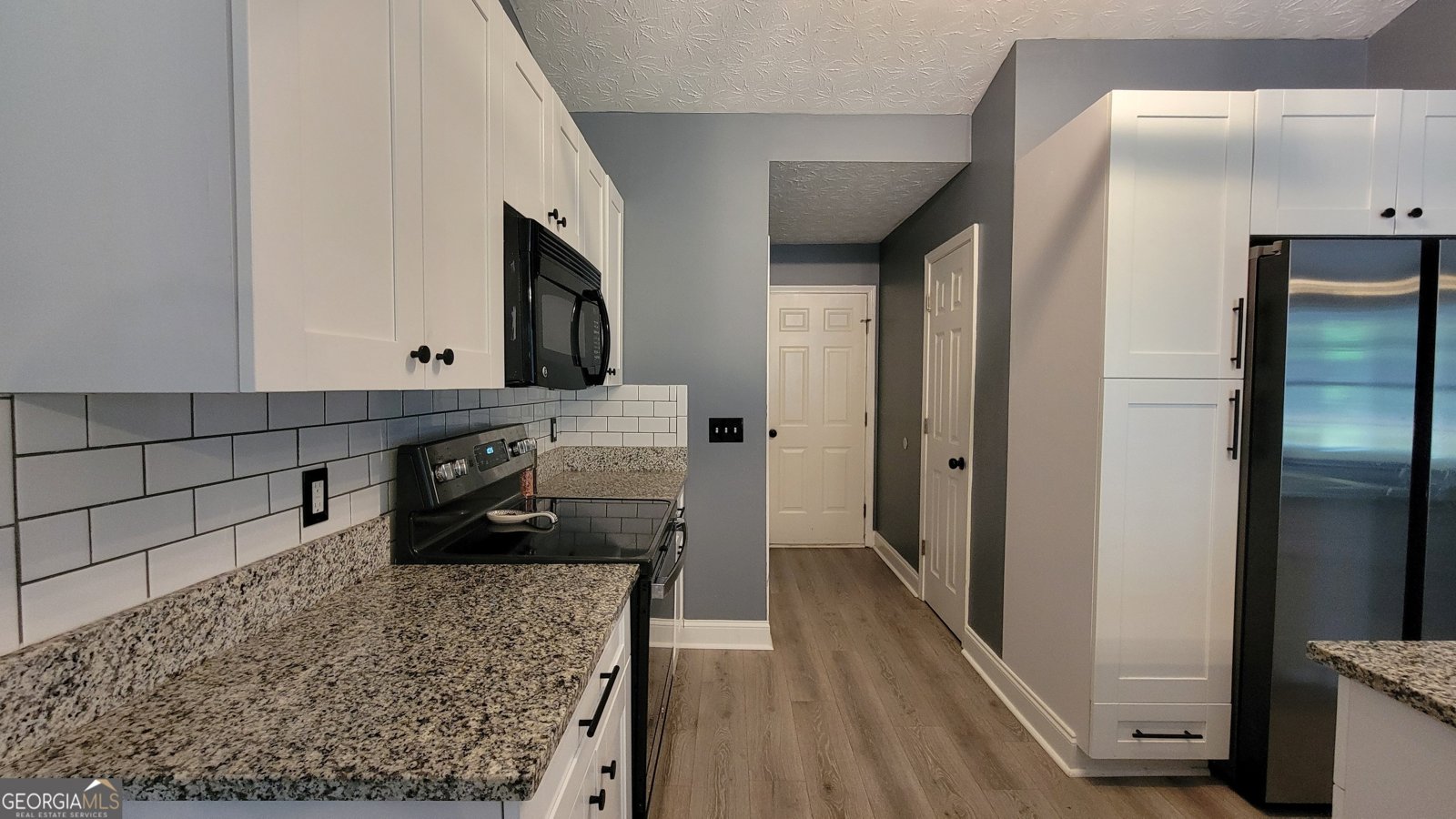 2140 Summerset Drive Monroe - Photo 13