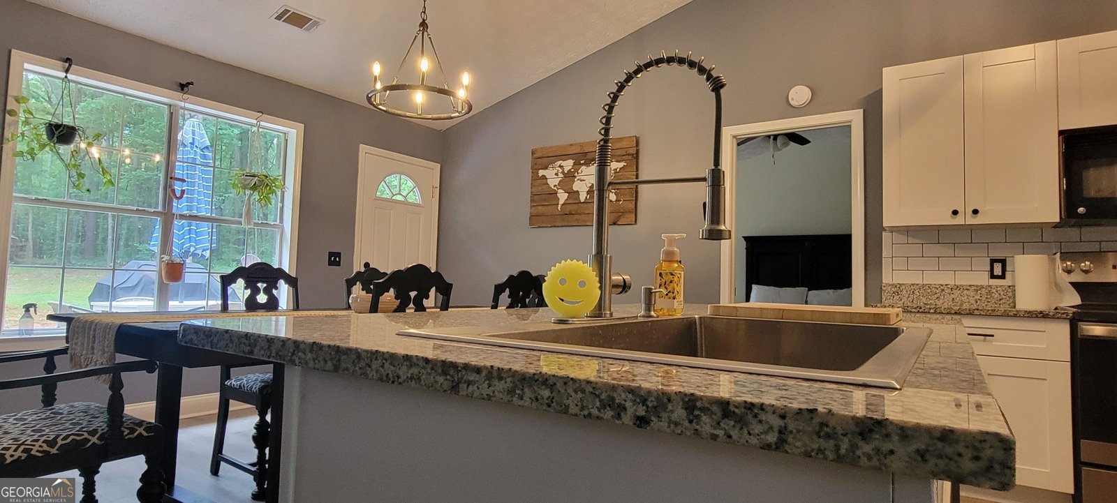 2140 Summerset Drive Monroe - Photo 14