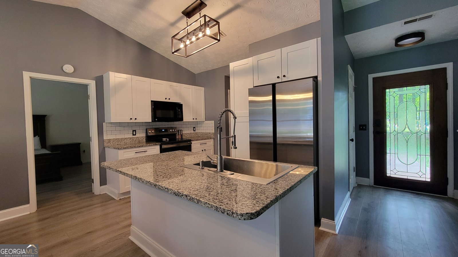 2140 Summerset Drive Monroe - Photo 15