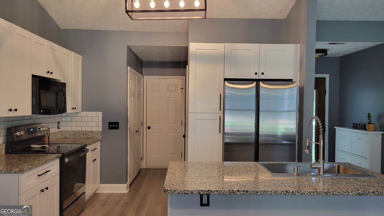 2140 Summerset Drive Monroe - Photo 16