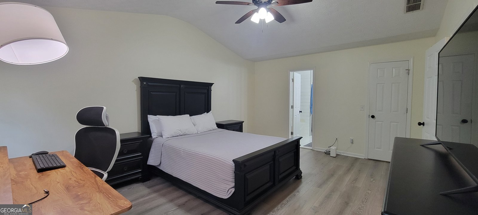2140 Summerset Drive Monroe - Photo 18
