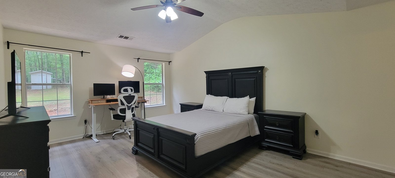 2140 Summerset Drive Monroe - Photo 19
