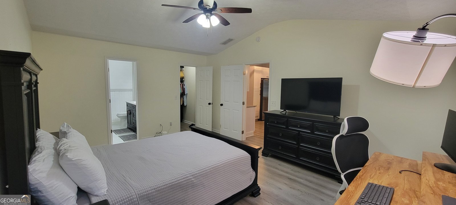 2140 Summerset Drive Monroe - Photo 20