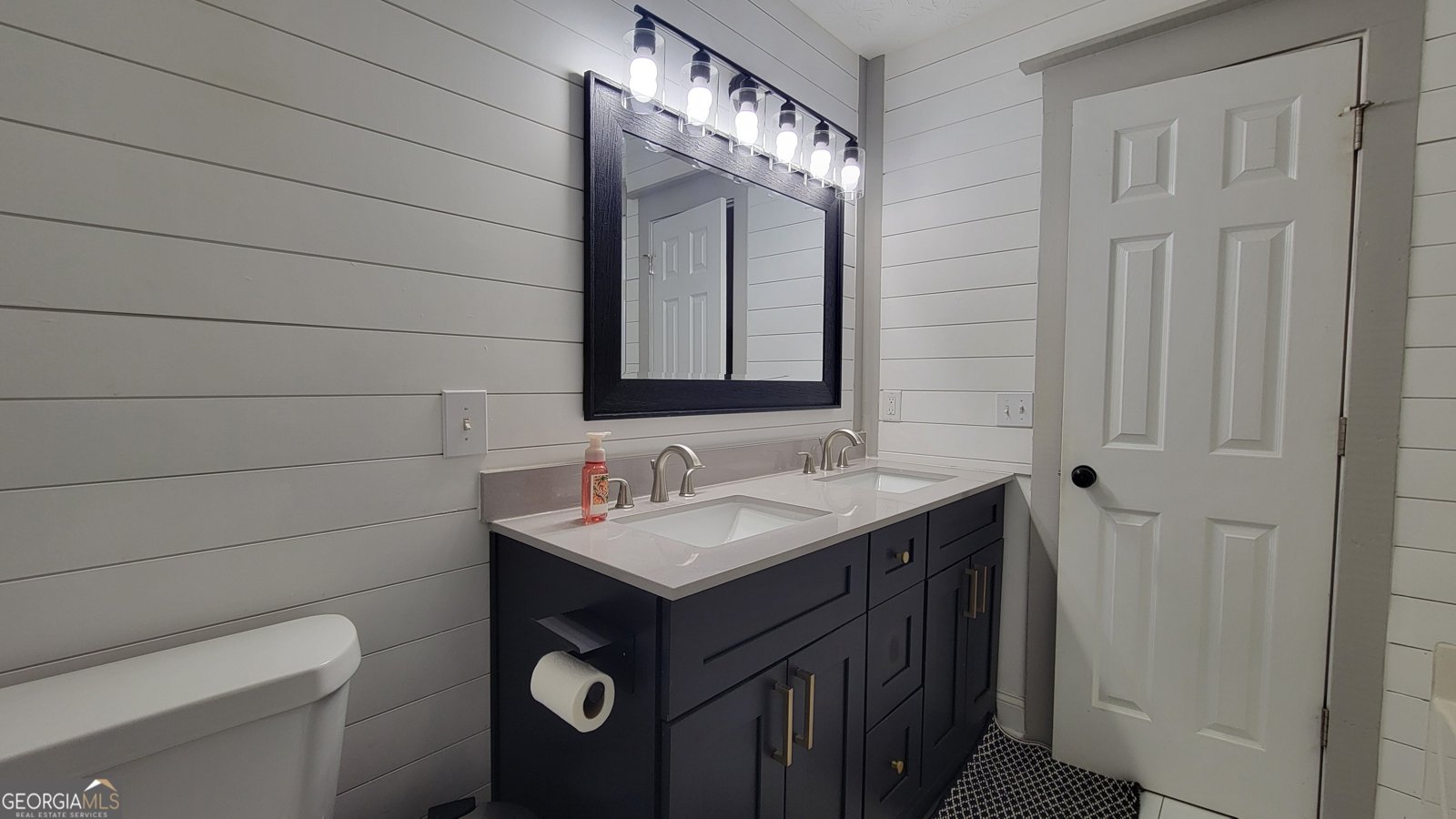 2140 Summerset Drive Monroe - Photo 21