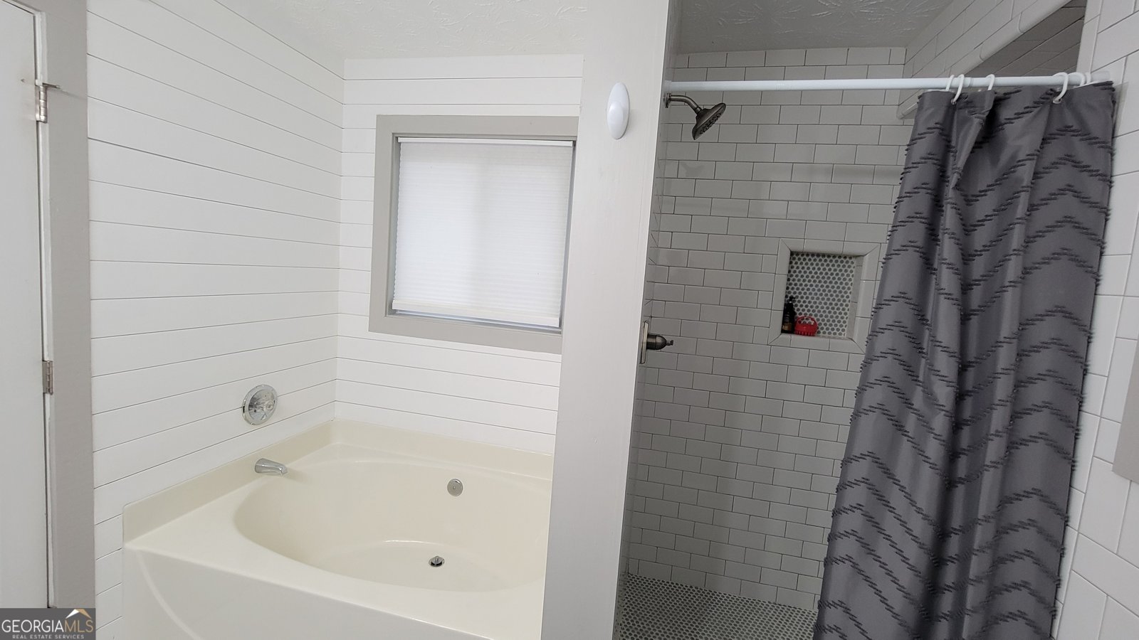 2140 Summerset Drive Monroe - Photo 22