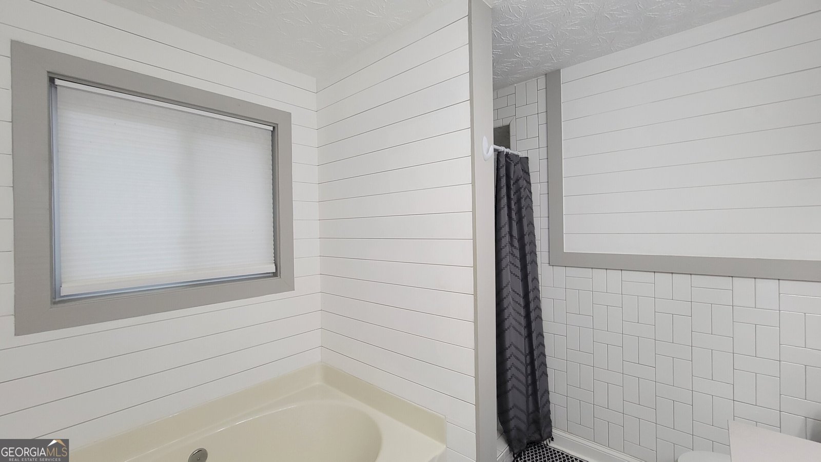 2140 Summerset Drive Monroe - Photo 24