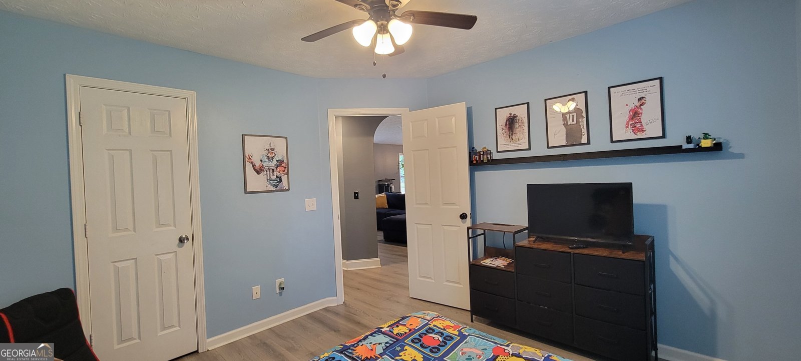 2140 Summerset Drive Monroe - Photo 25
