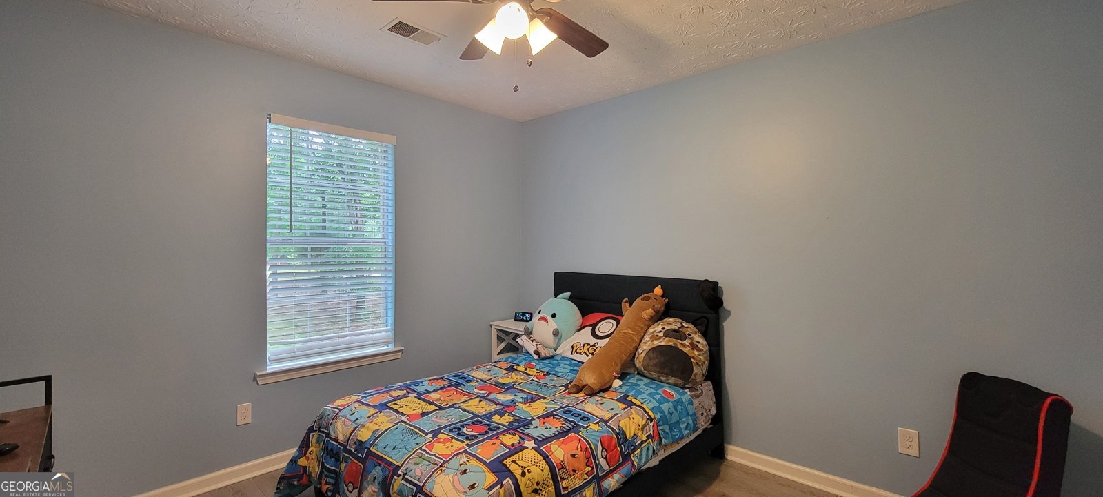 2140 Summerset Drive Monroe - Photo 26