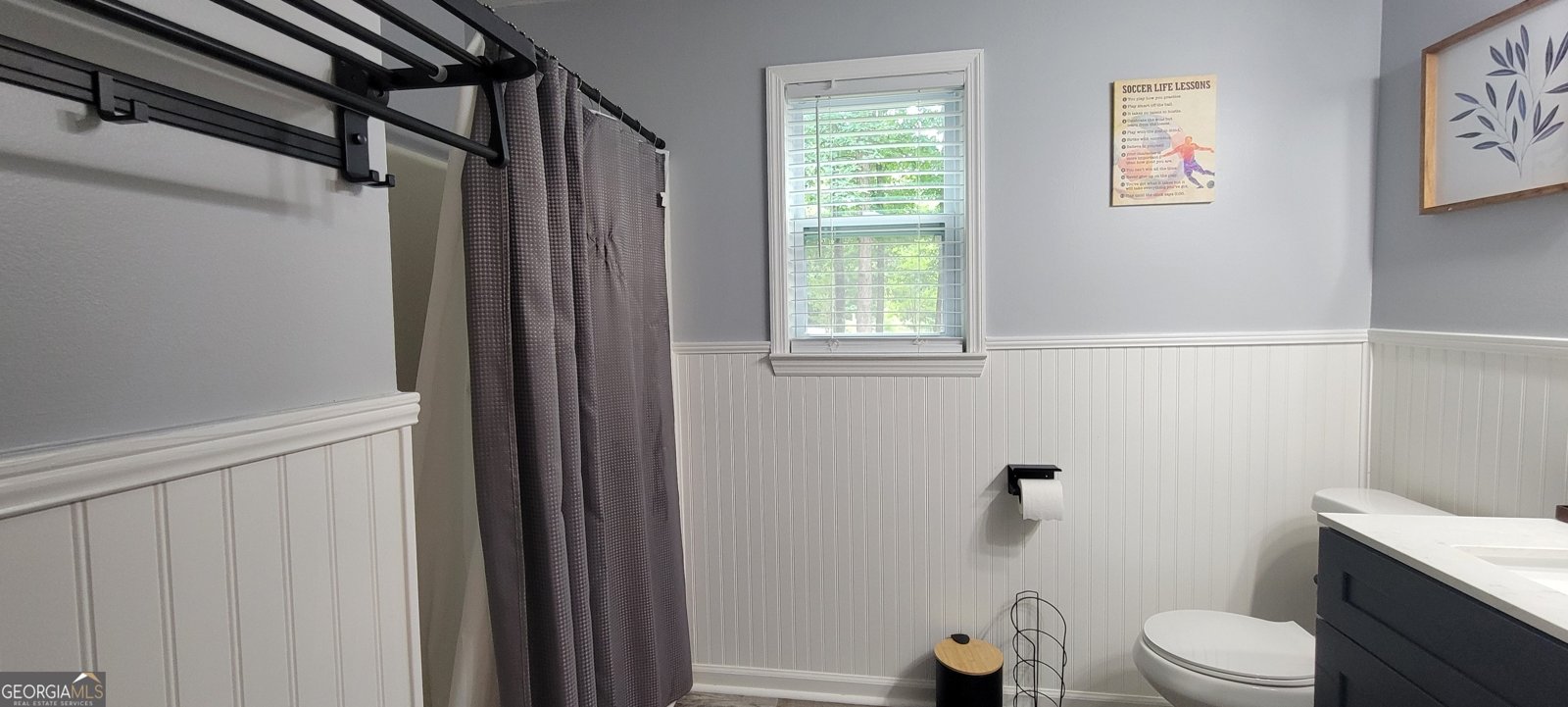 2140 Summerset Drive Monroe - Photo 27