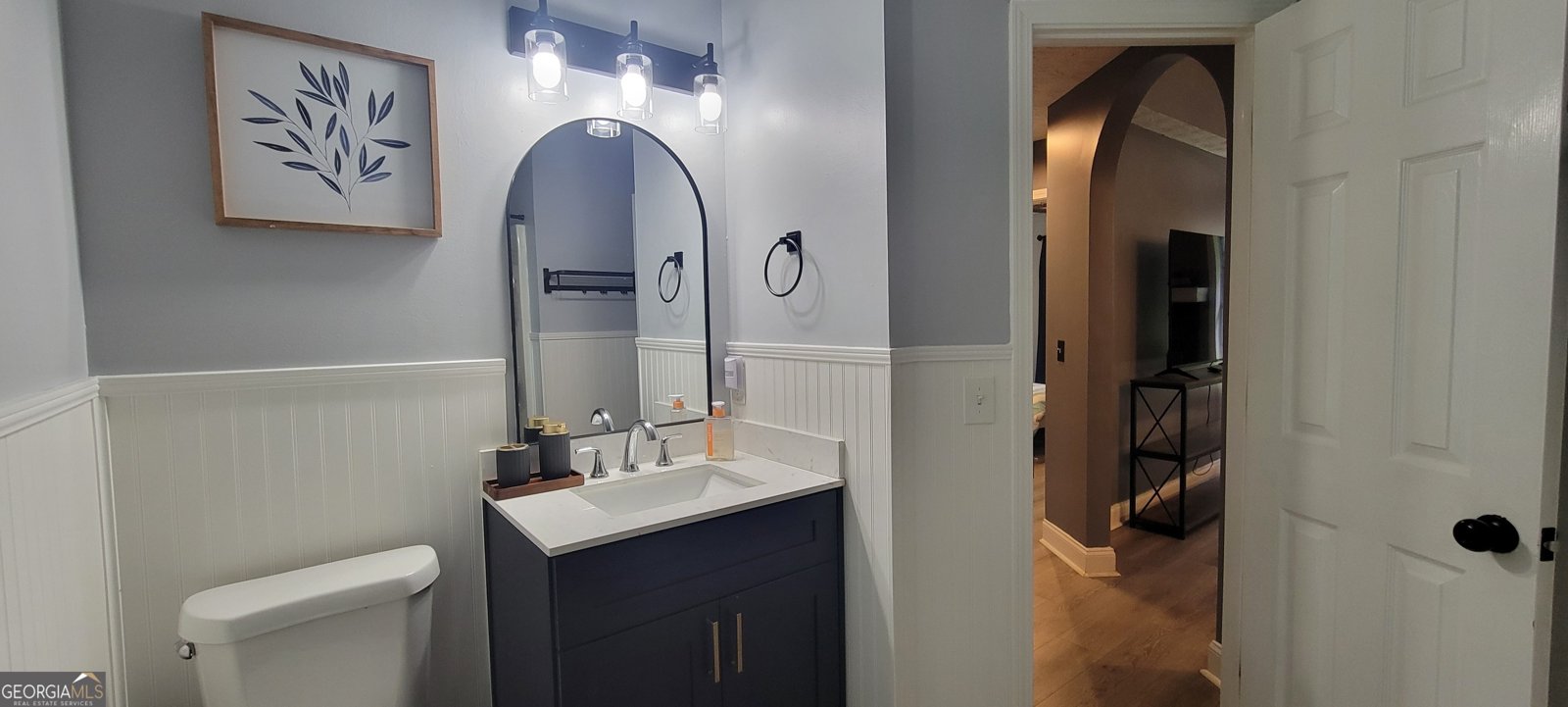 2140 Summerset Drive Monroe - Photo 28