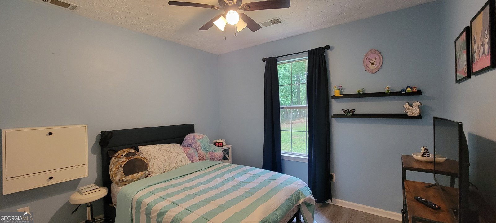 2140 Summerset Drive Monroe - Photo 29