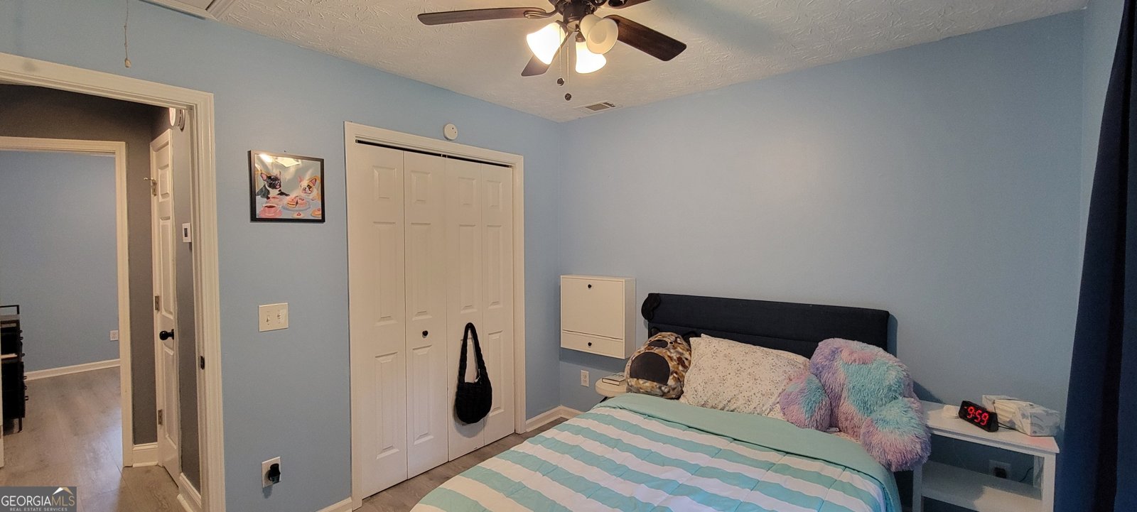 2140 Summerset Drive Monroe - Photo 30