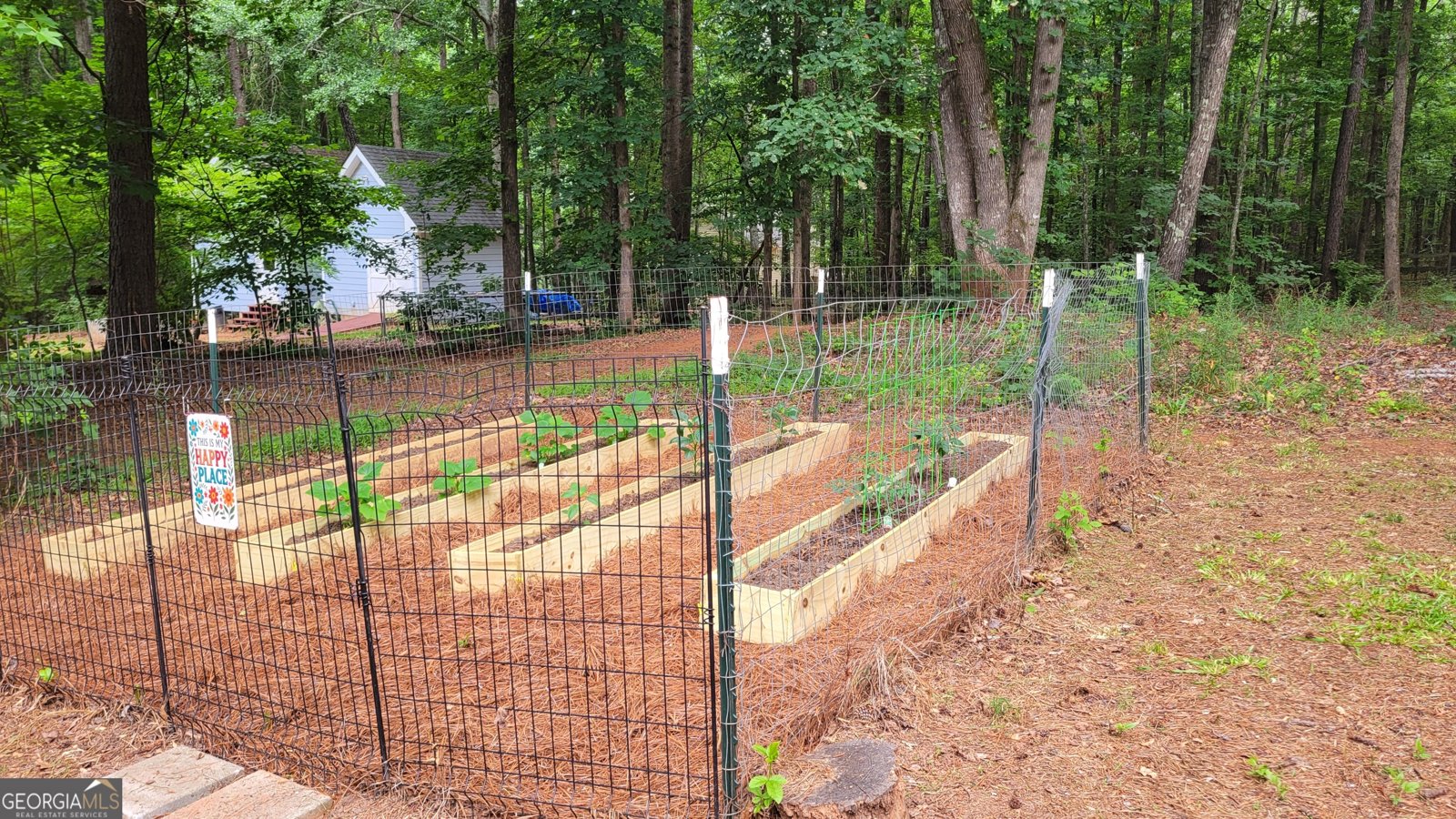 2140 Summerset Drive Monroe - Photo 33