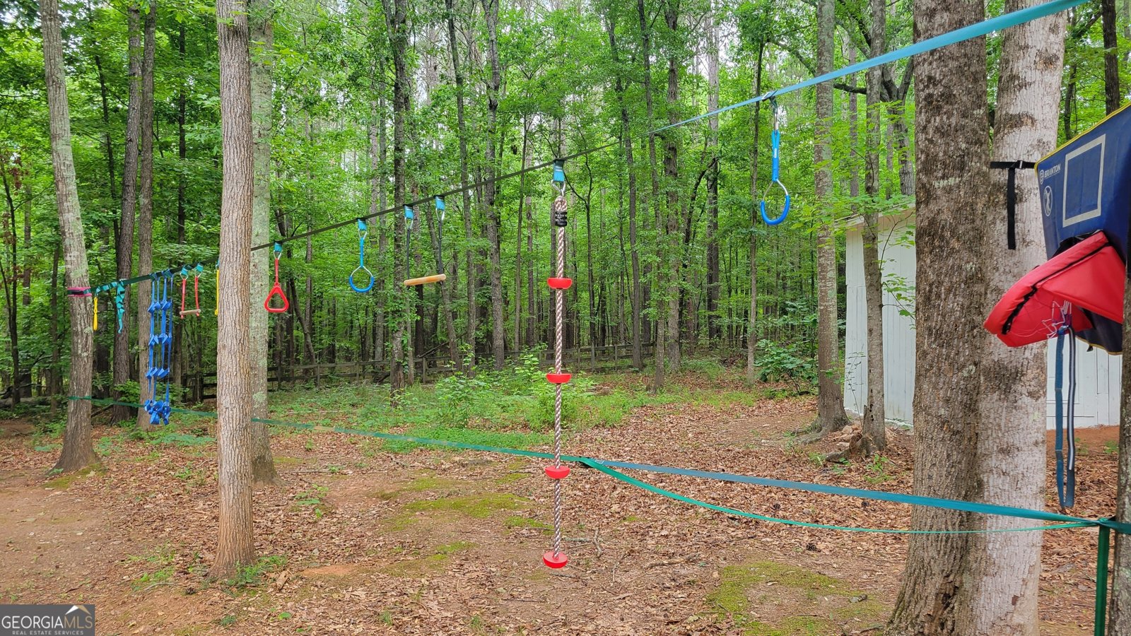 2140 Summerset Drive Monroe - Photo 37