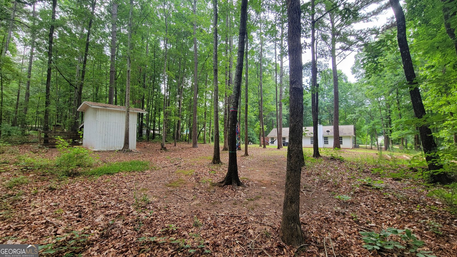 2140 Summerset Drive Monroe - Photo 38