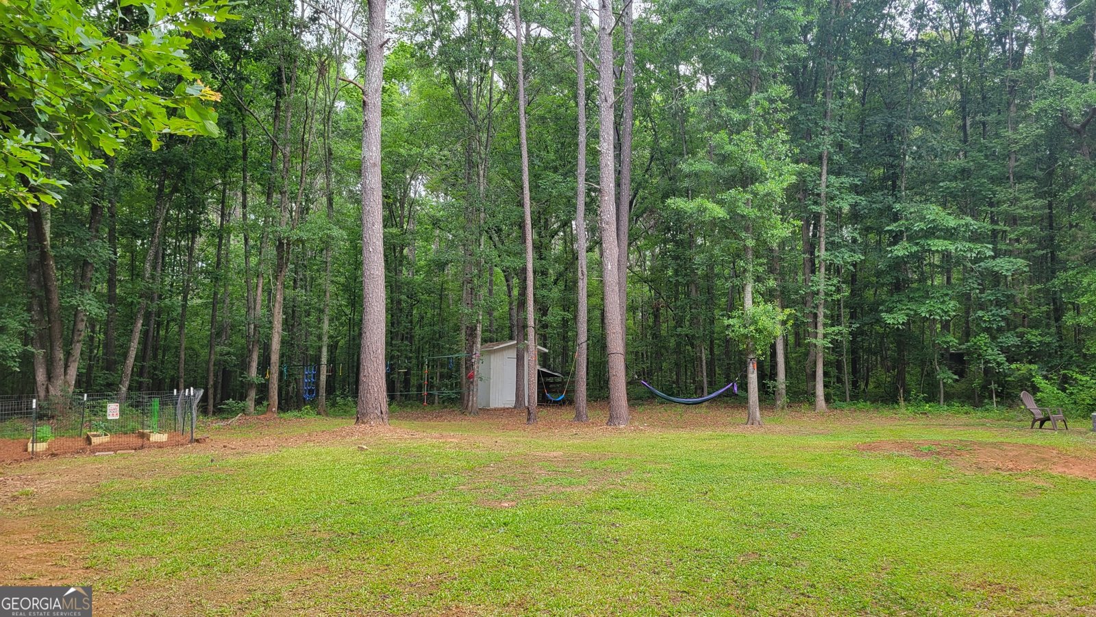 2140 Summerset Drive Monroe - Photo 39