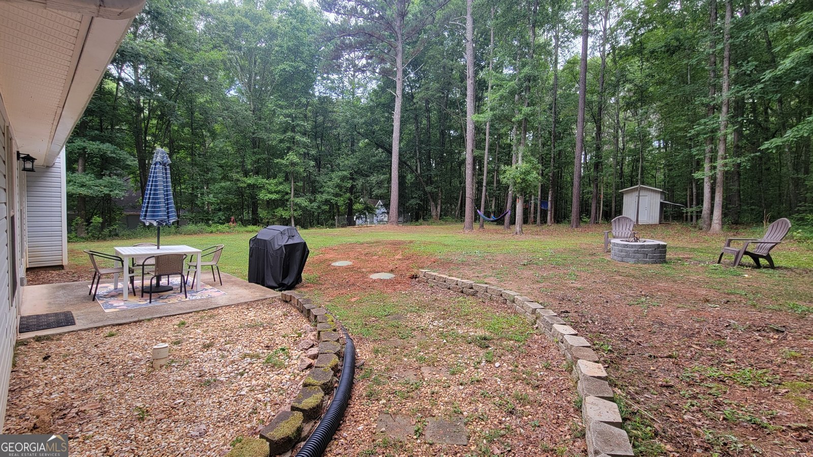 2140 Summerset Drive Monroe - Photo 40