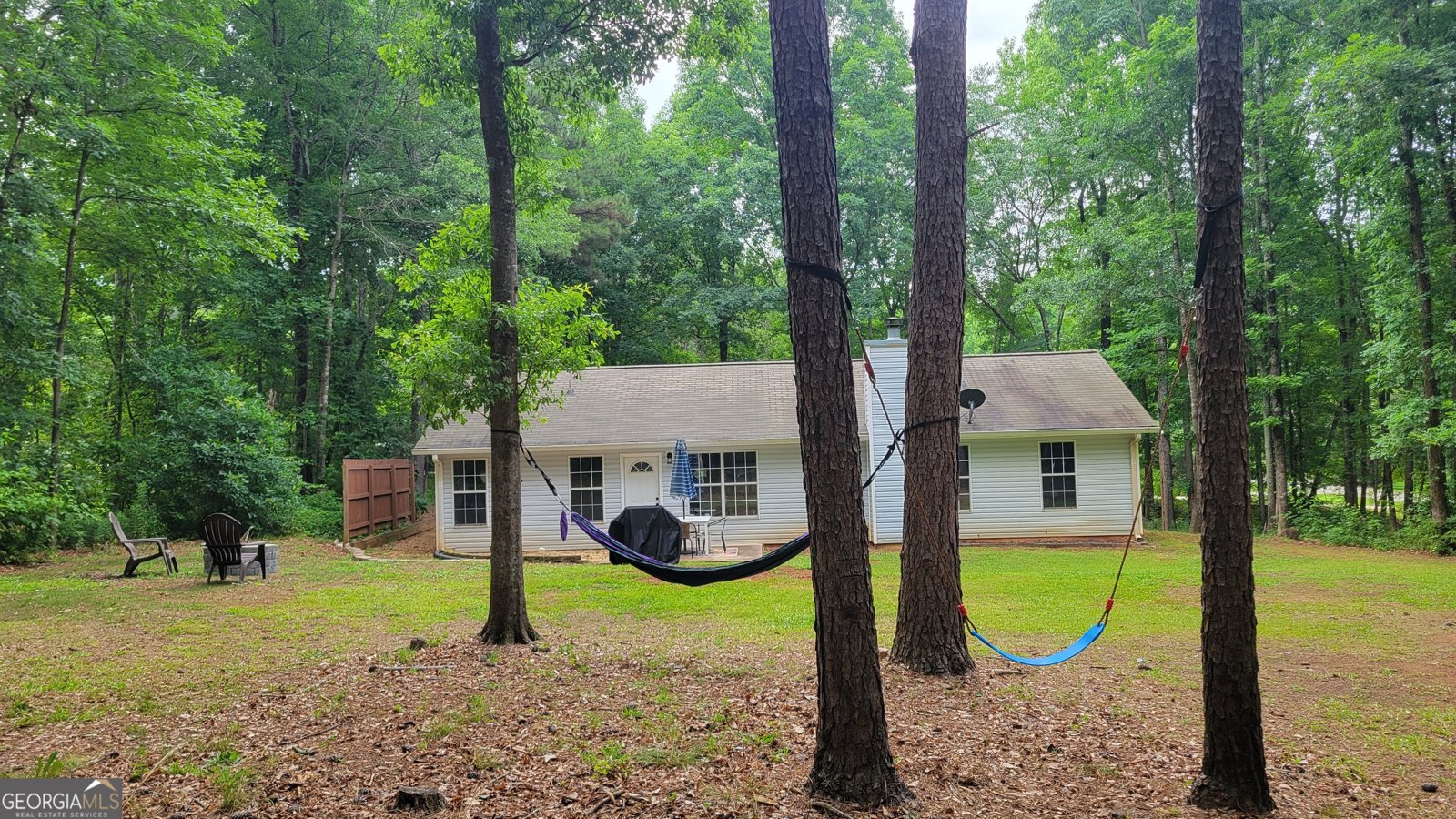 2140 Summerset Drive Monroe - Photo 41