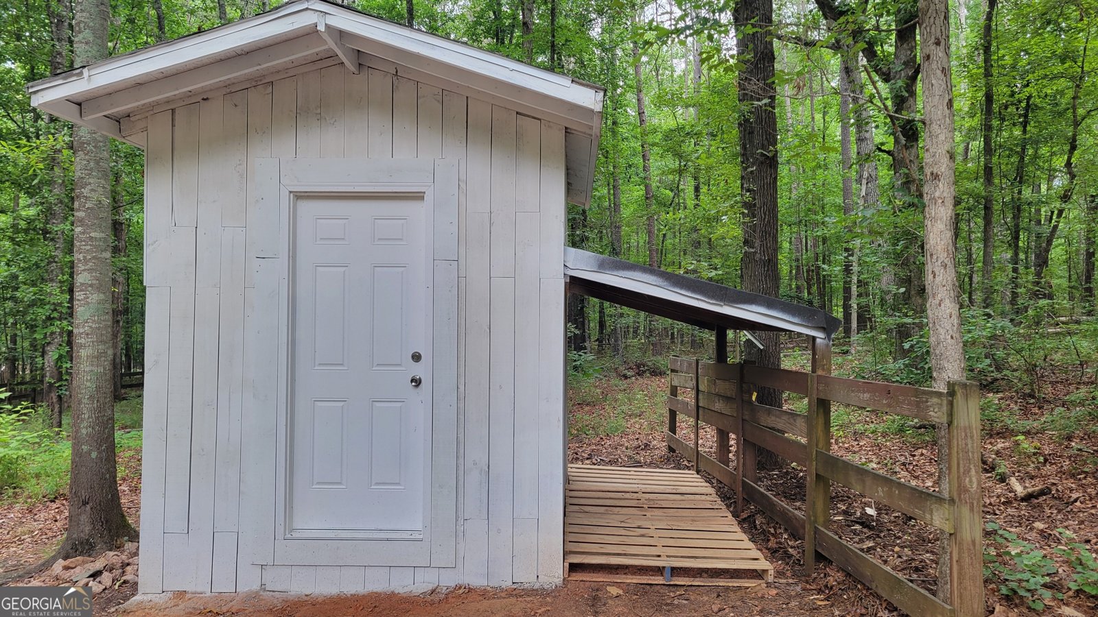 2140 Summerset Drive Monroe - Photo 42
