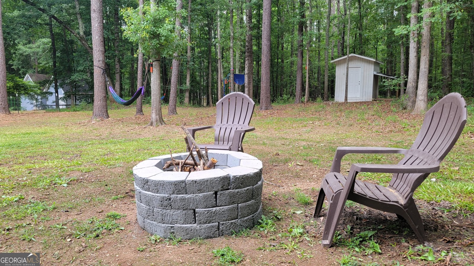 2140 Summerset Drive Monroe - Photo 45