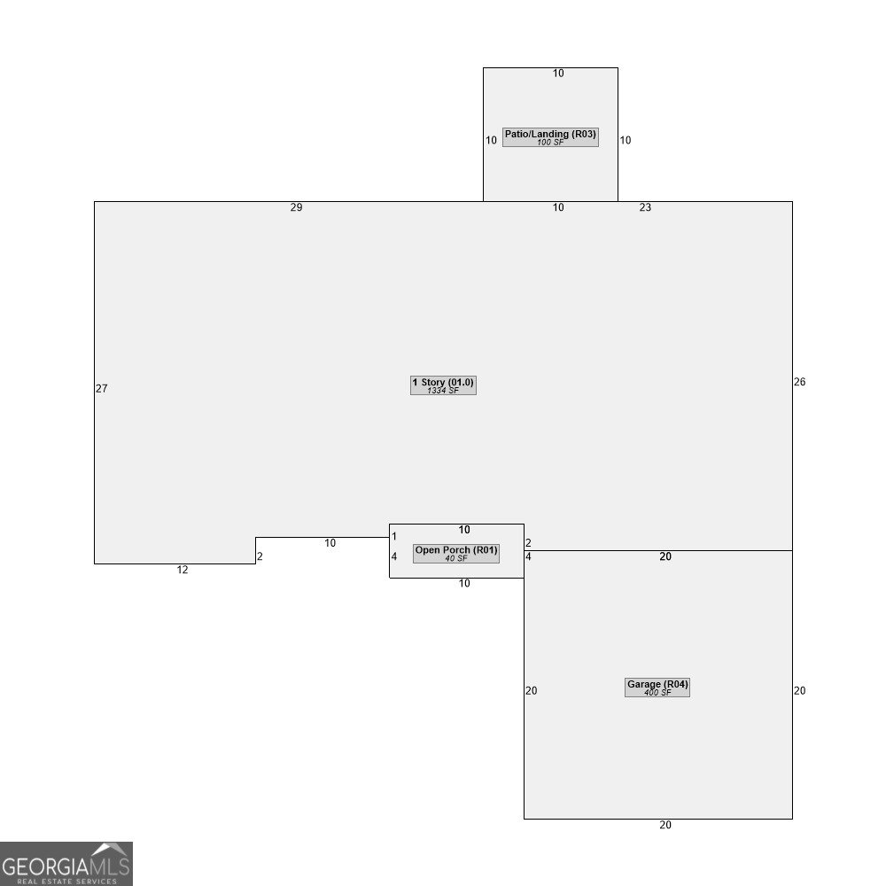 2140 Summerset Drive Monroe - Photo 47