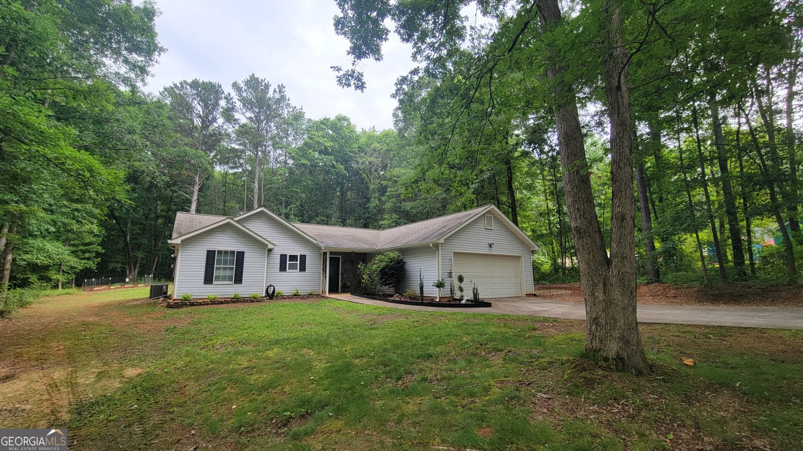 2140 Summerset Drive Monroe - Photo 6