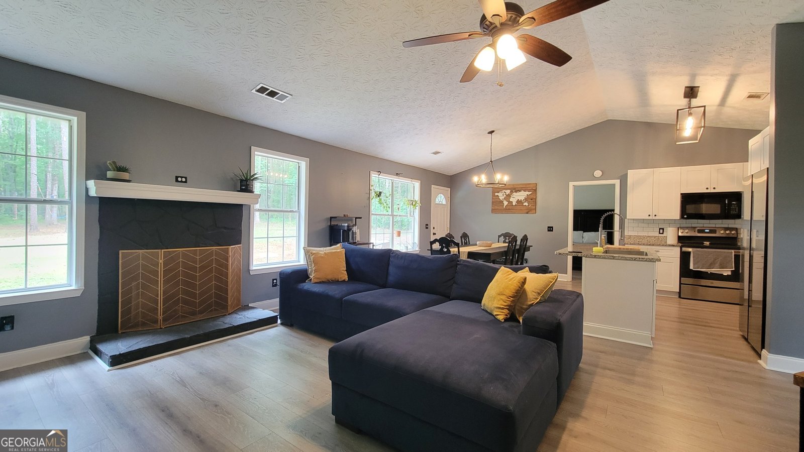 2140 Summerset Drive Monroe - Photo 7