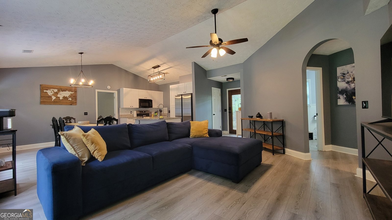 2140 Summerset Drive Monroe - Photo 8