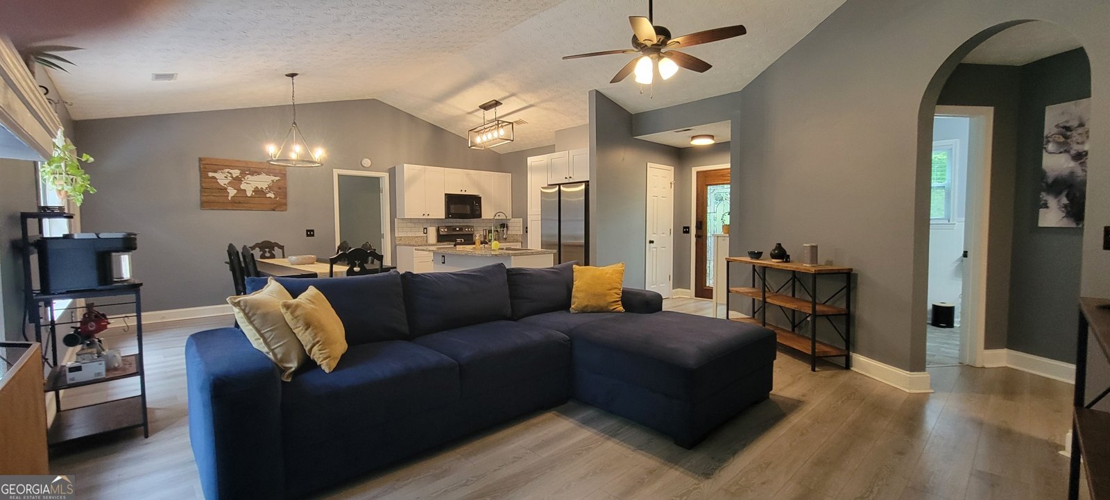 2140 Summerset Drive Monroe - Photo 9