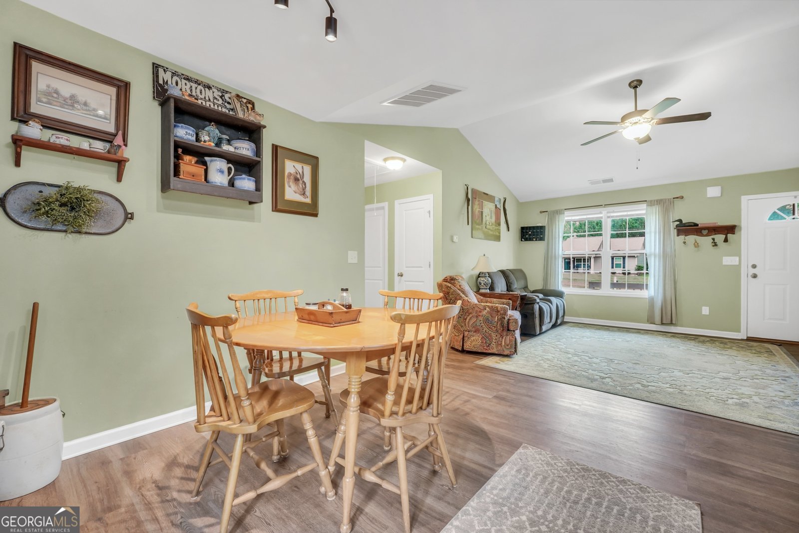 221 Sandy Brook Circle Thomaston - Photo 10