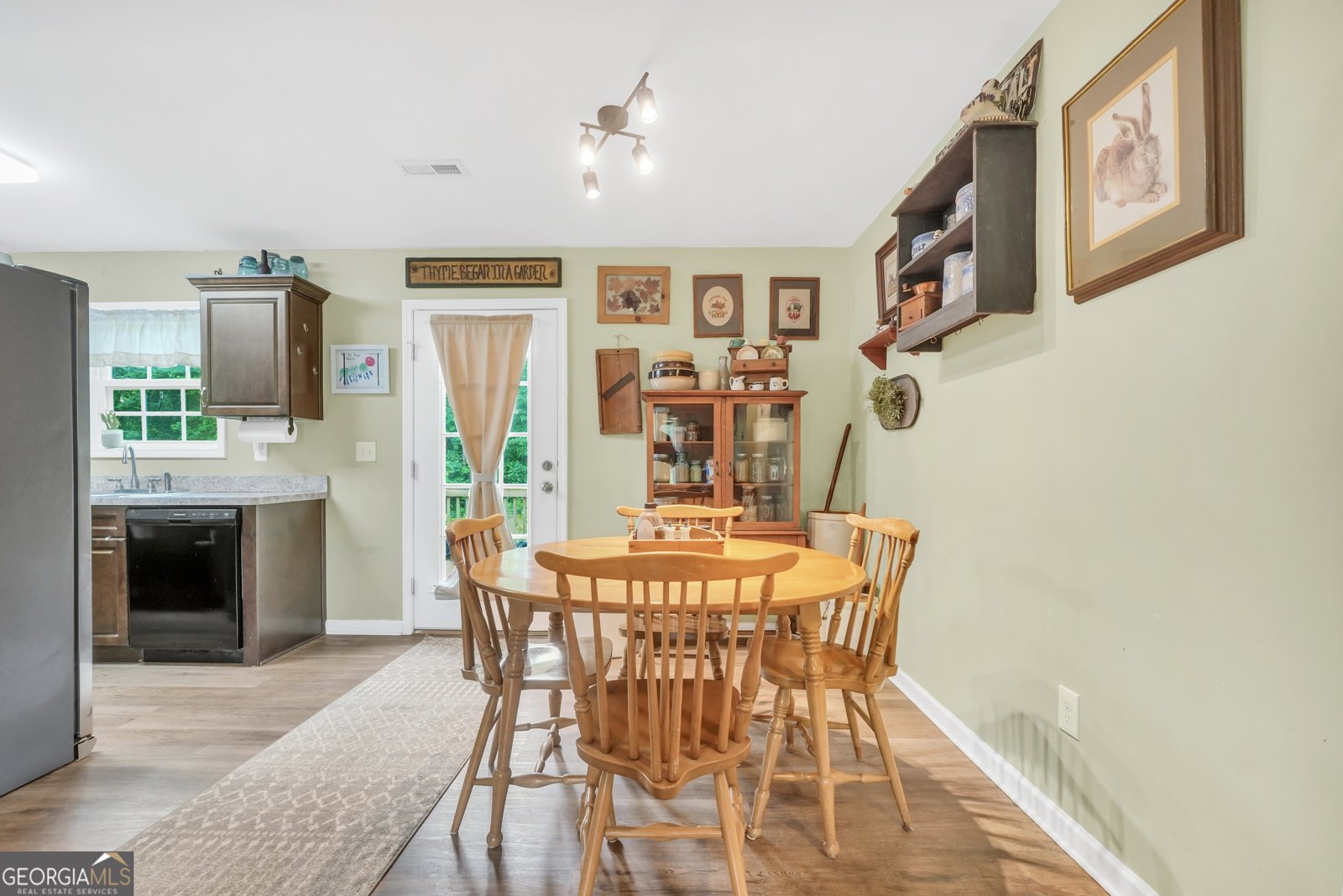 221 Sandy Brook Circle Thomaston - Photo 11