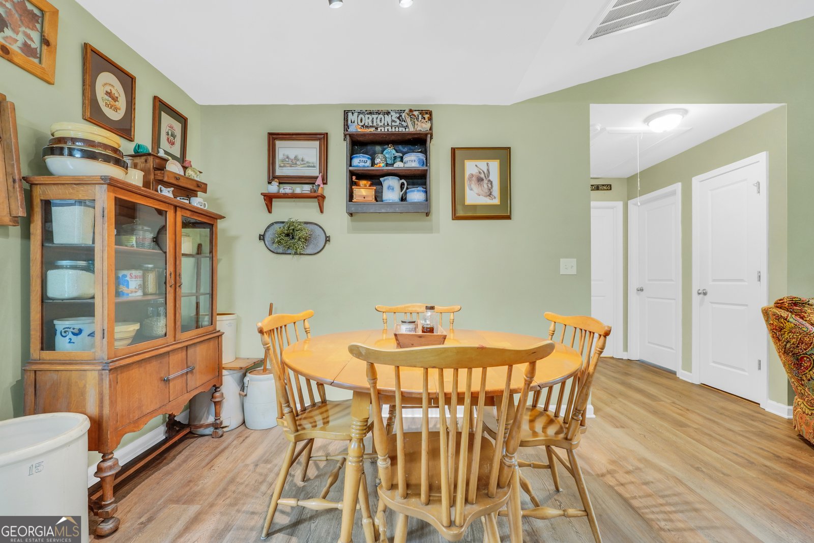221 Sandy Brook Circle Thomaston - Photo 12