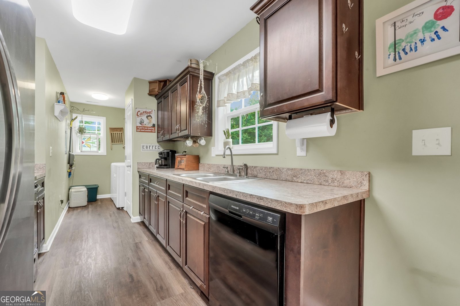 221 Sandy Brook Circle Thomaston - Photo 13