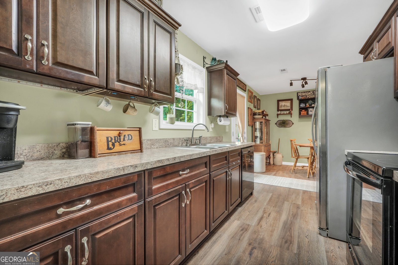 221 Sandy Brook Circle Thomaston - Photo 14