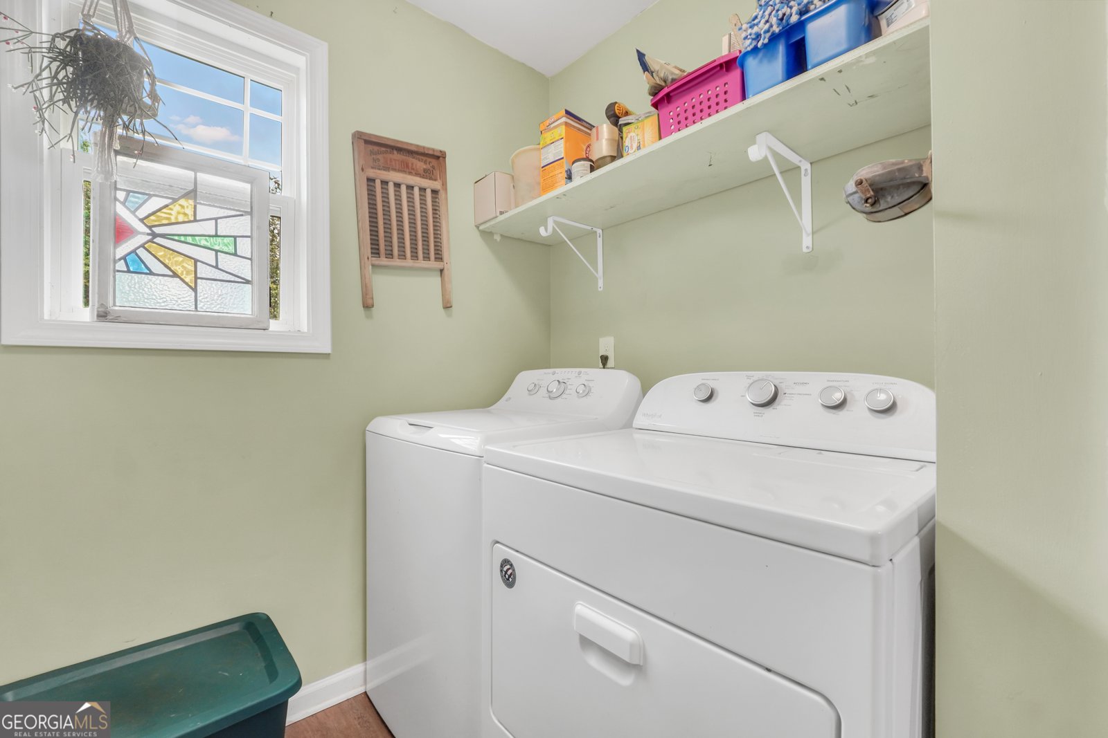 221 Sandy Brook Circle Thomaston - Photo 16